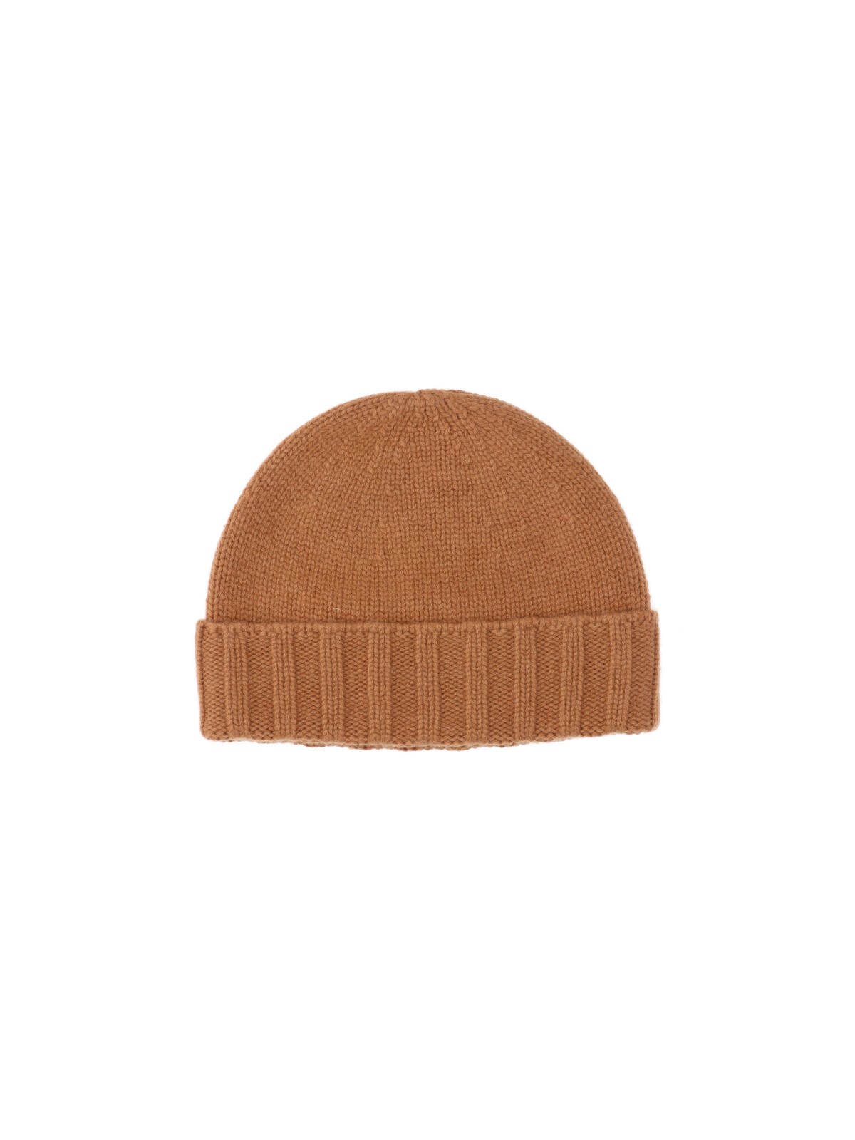 Drumohr Cashmere Beanie