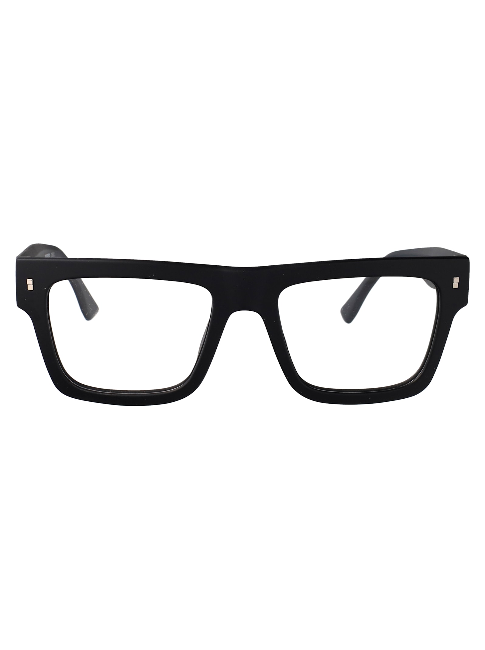 Dsquared2 Eyewear Icon 0023 Glasses