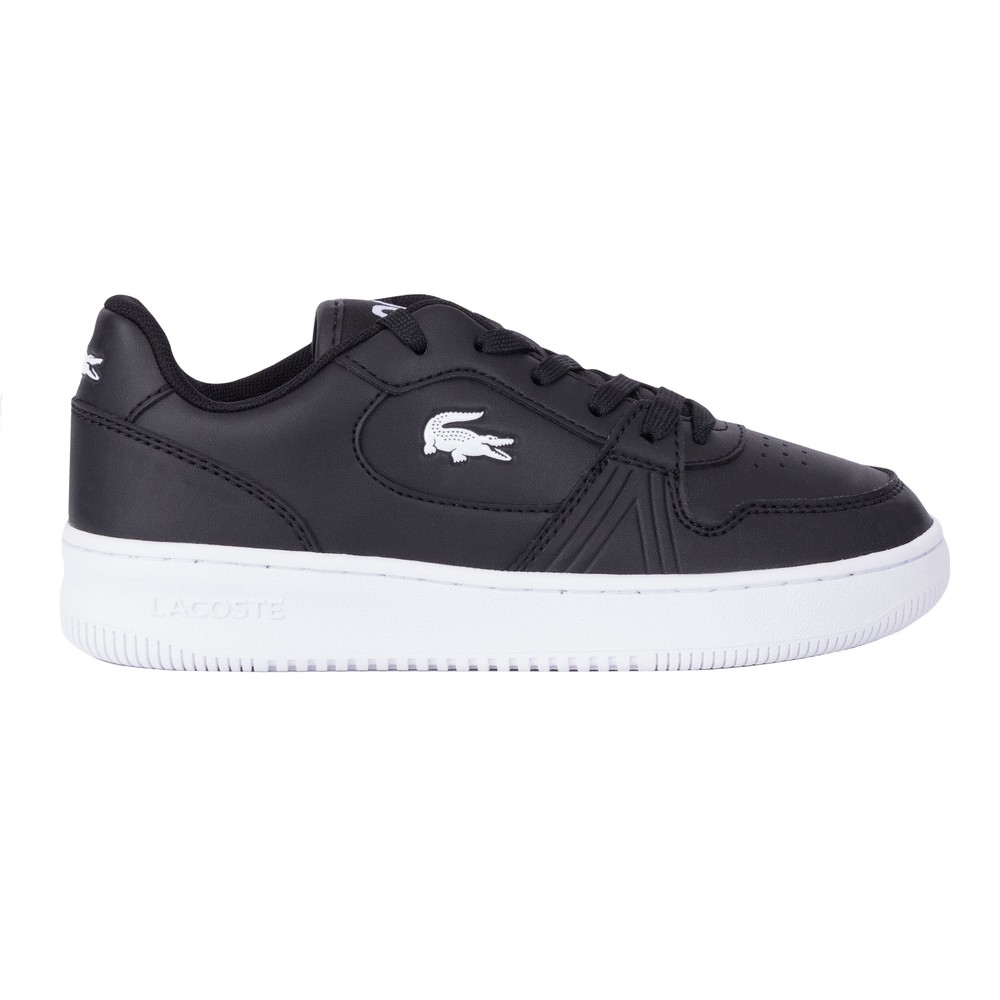Boys L001 Trainer