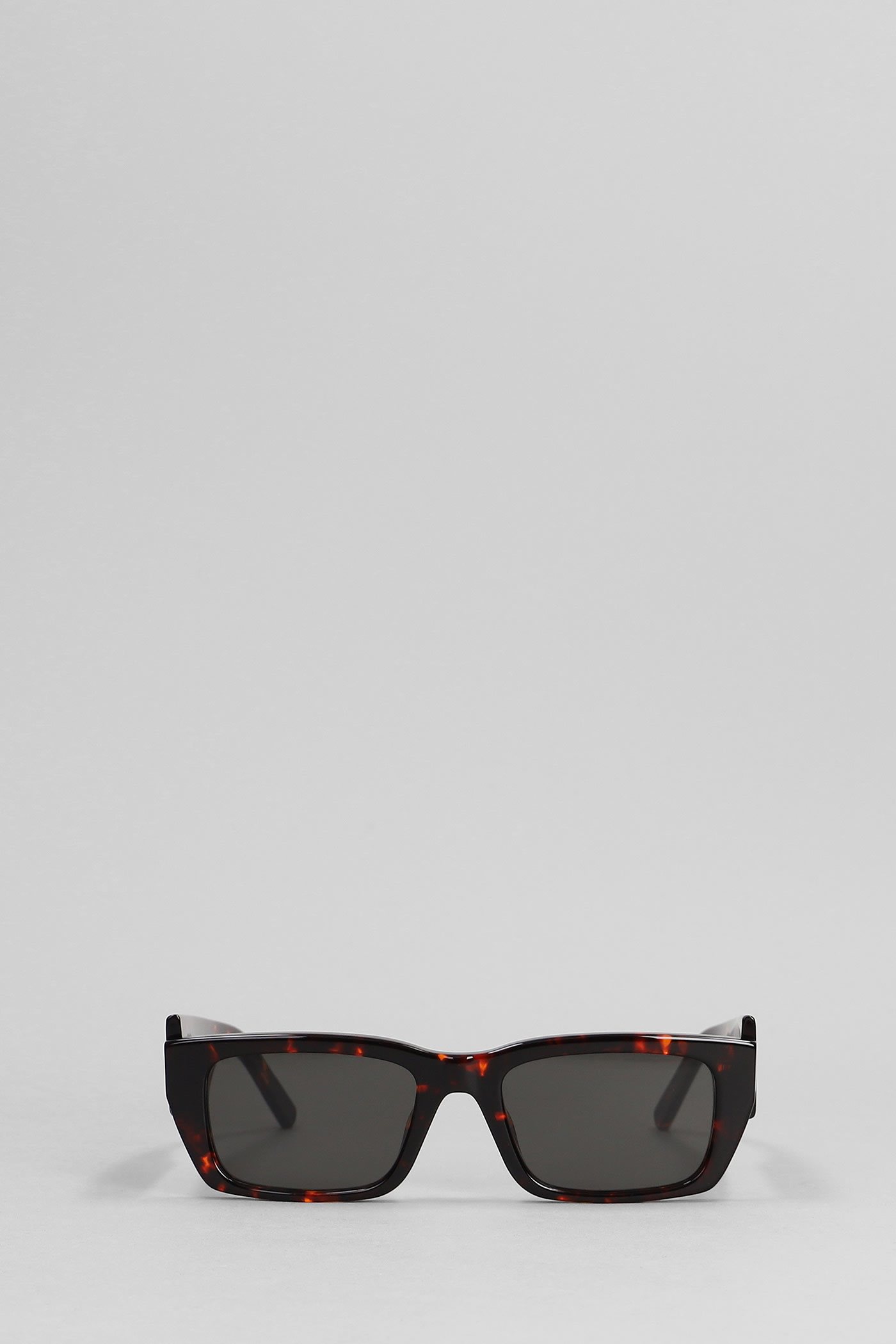 Palm Angels Palm Sunglasses