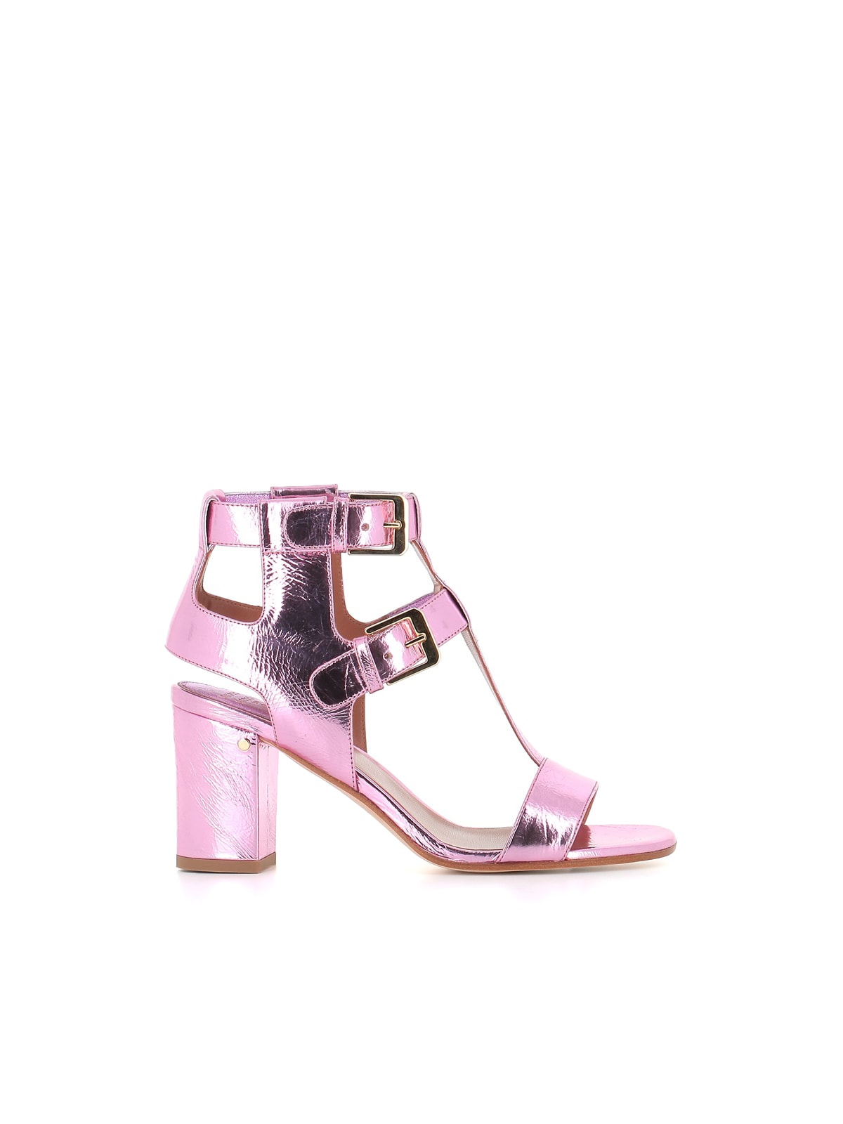 Laurence Dacade Sandal Helie