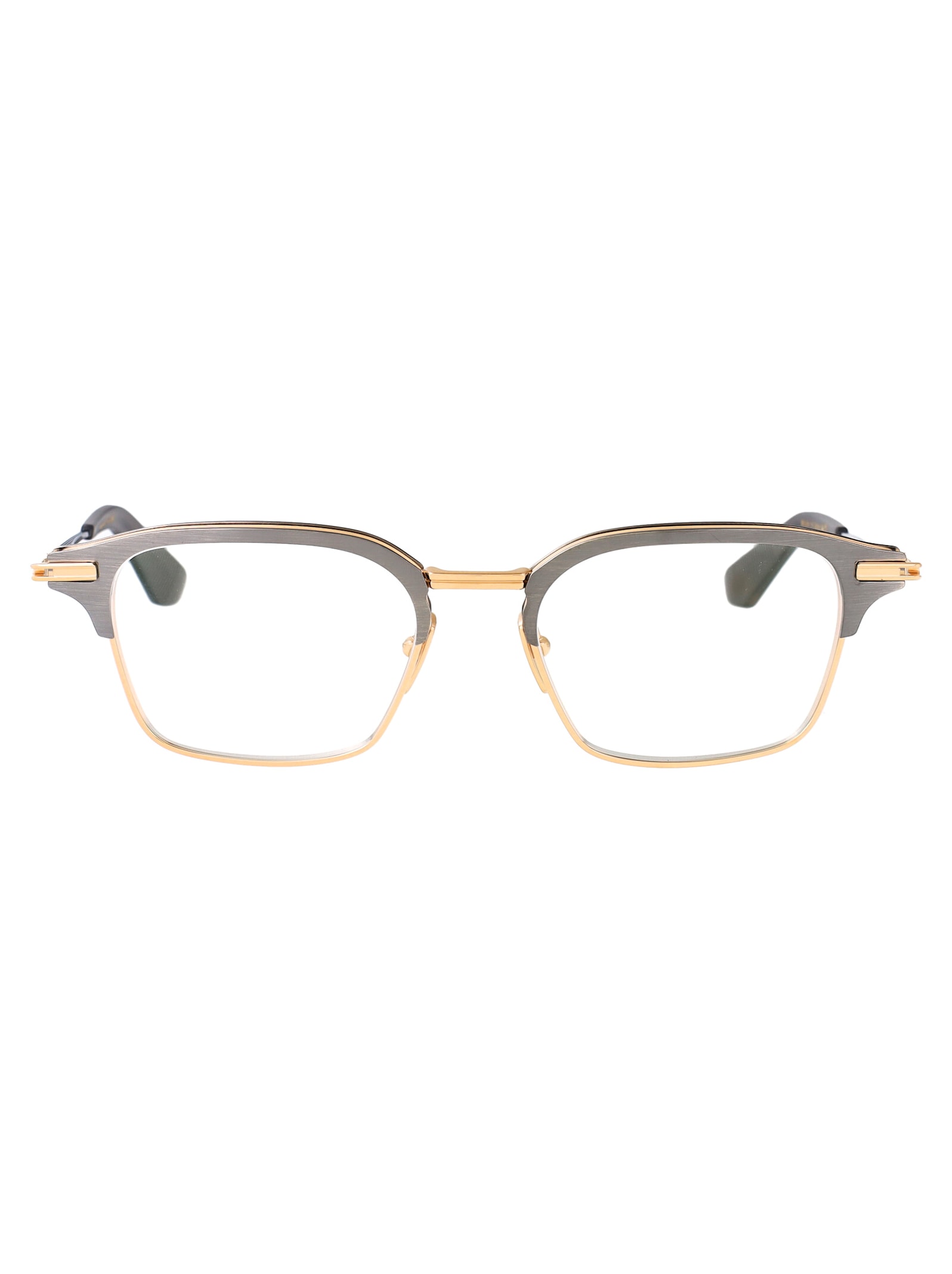 Dita Typographer Glasses