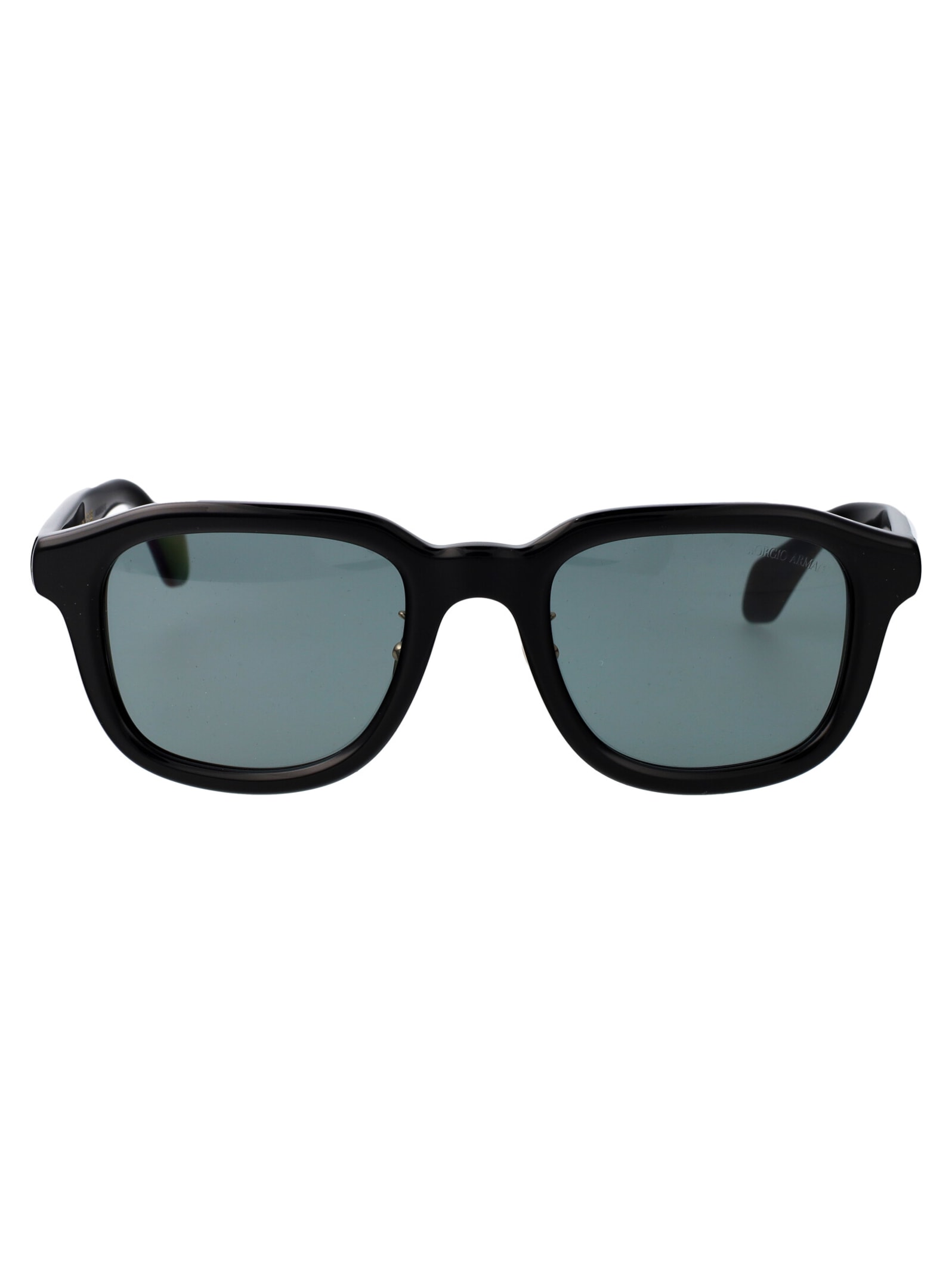Giorgio Armani 0ar8206 Sunglasses