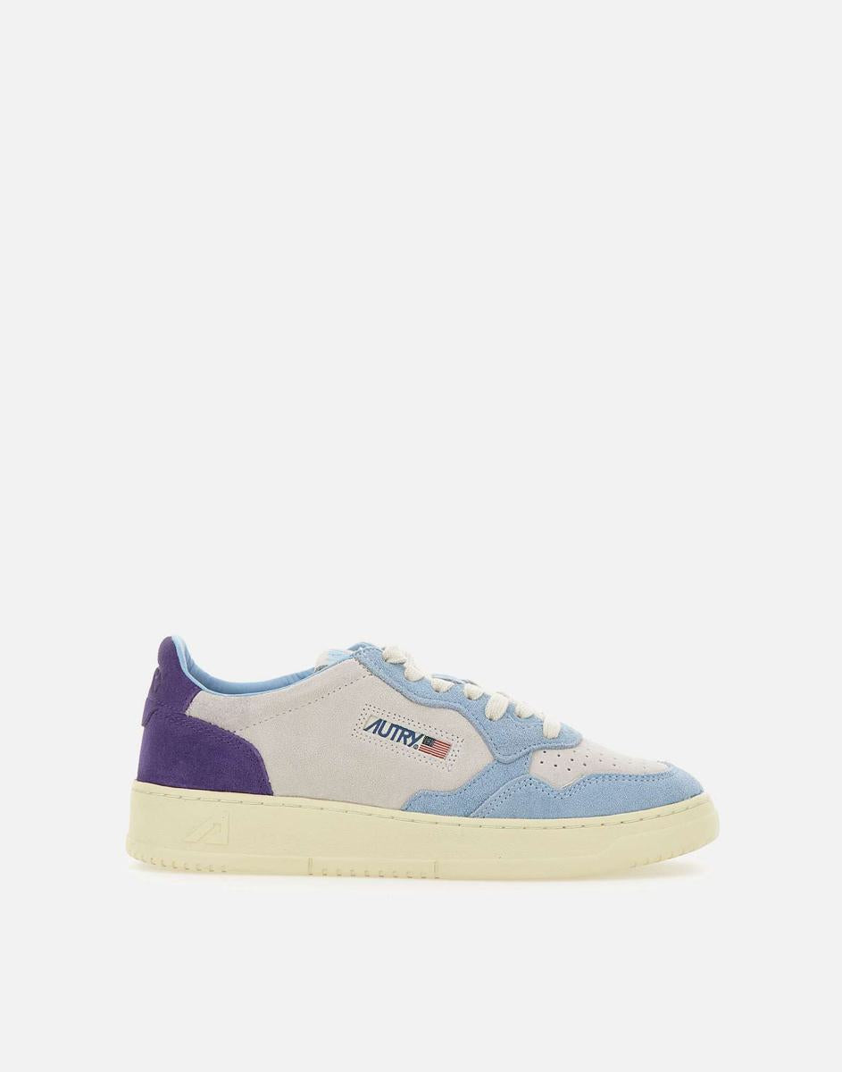 AUTRY Sneakers