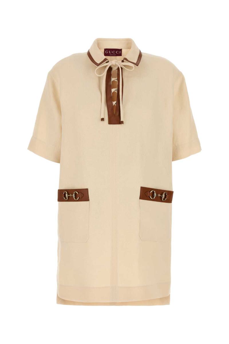 Gucci Dress