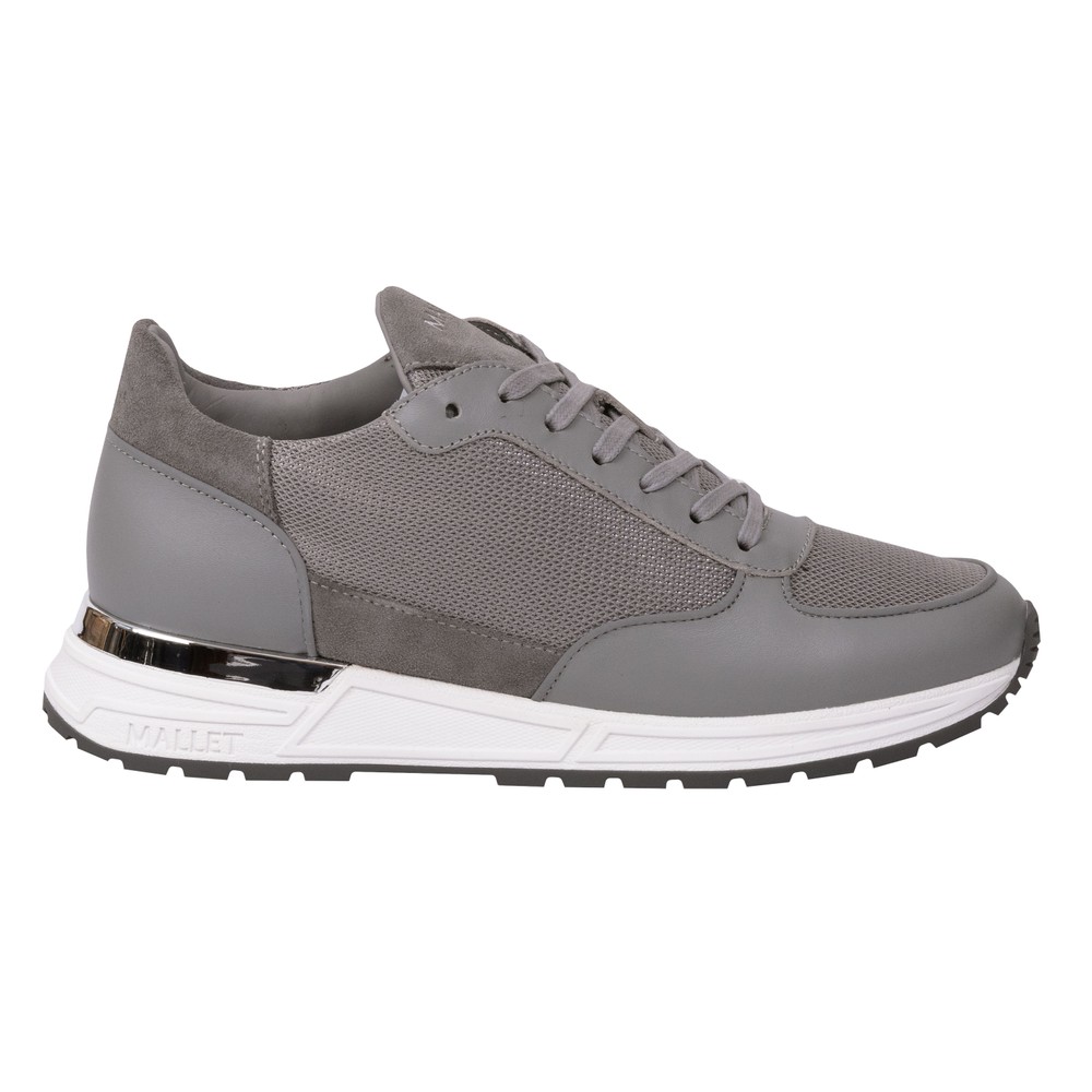 Popham Lite Trainer