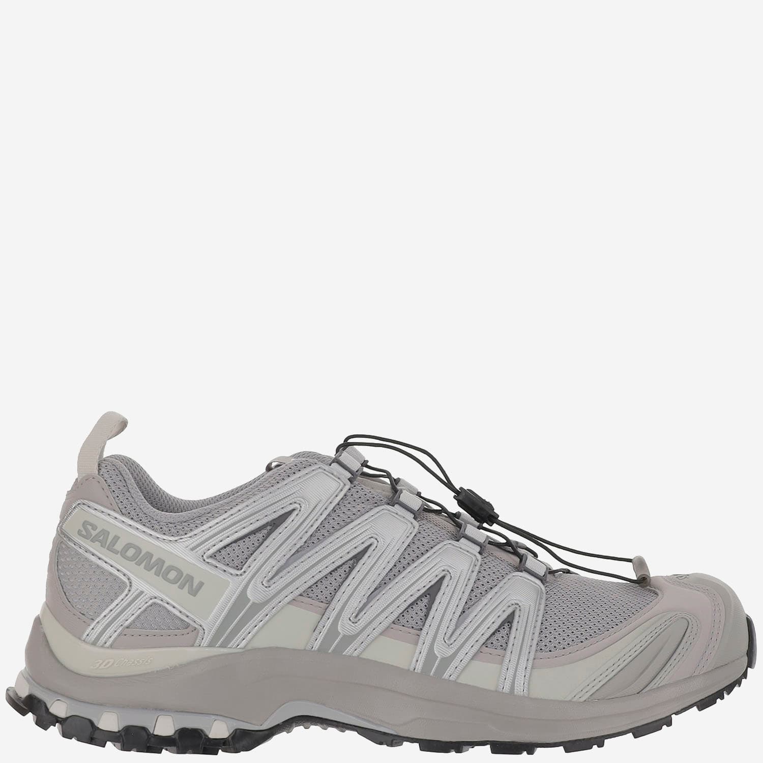 Salomon Sneakers Xa Pro 3d