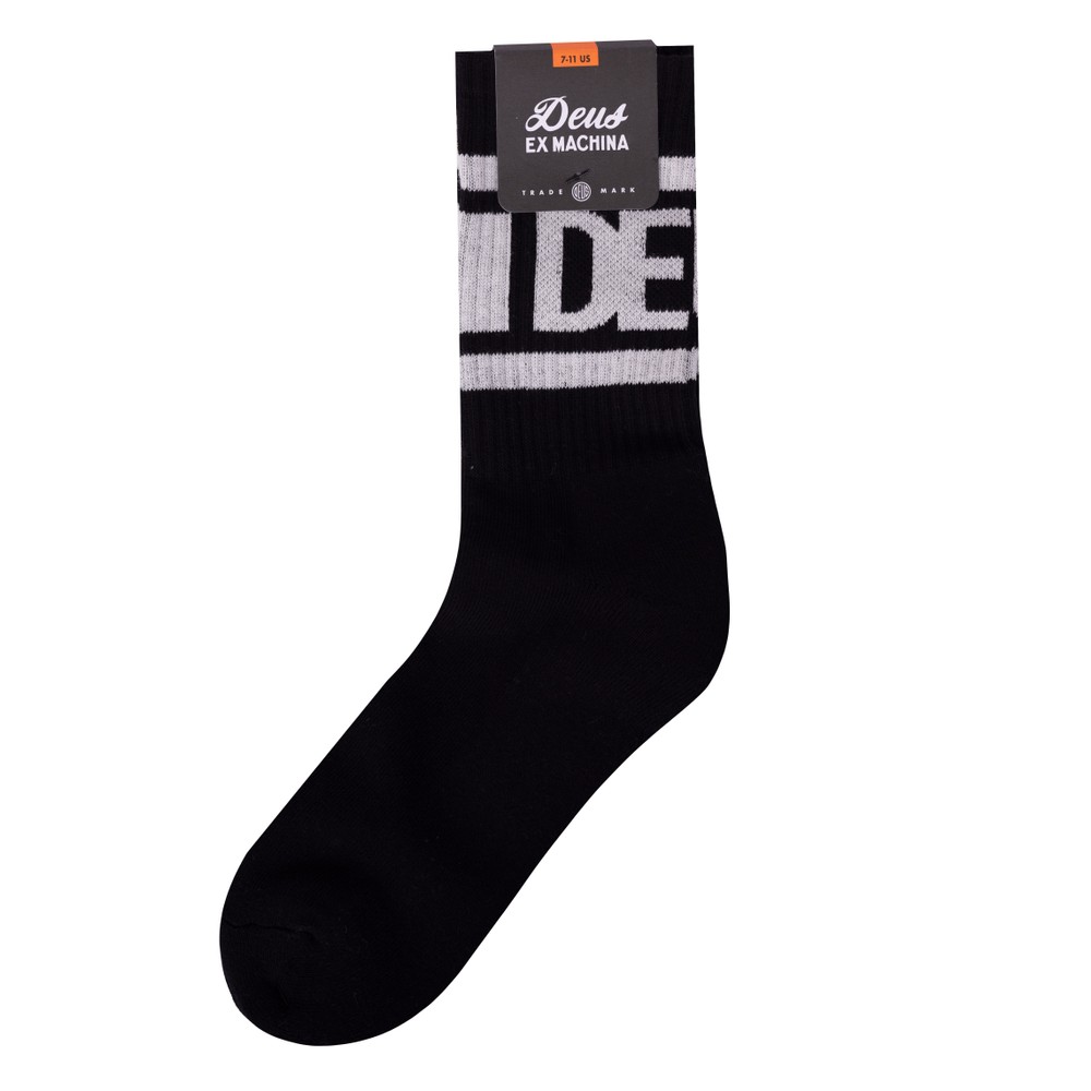 Based Socks