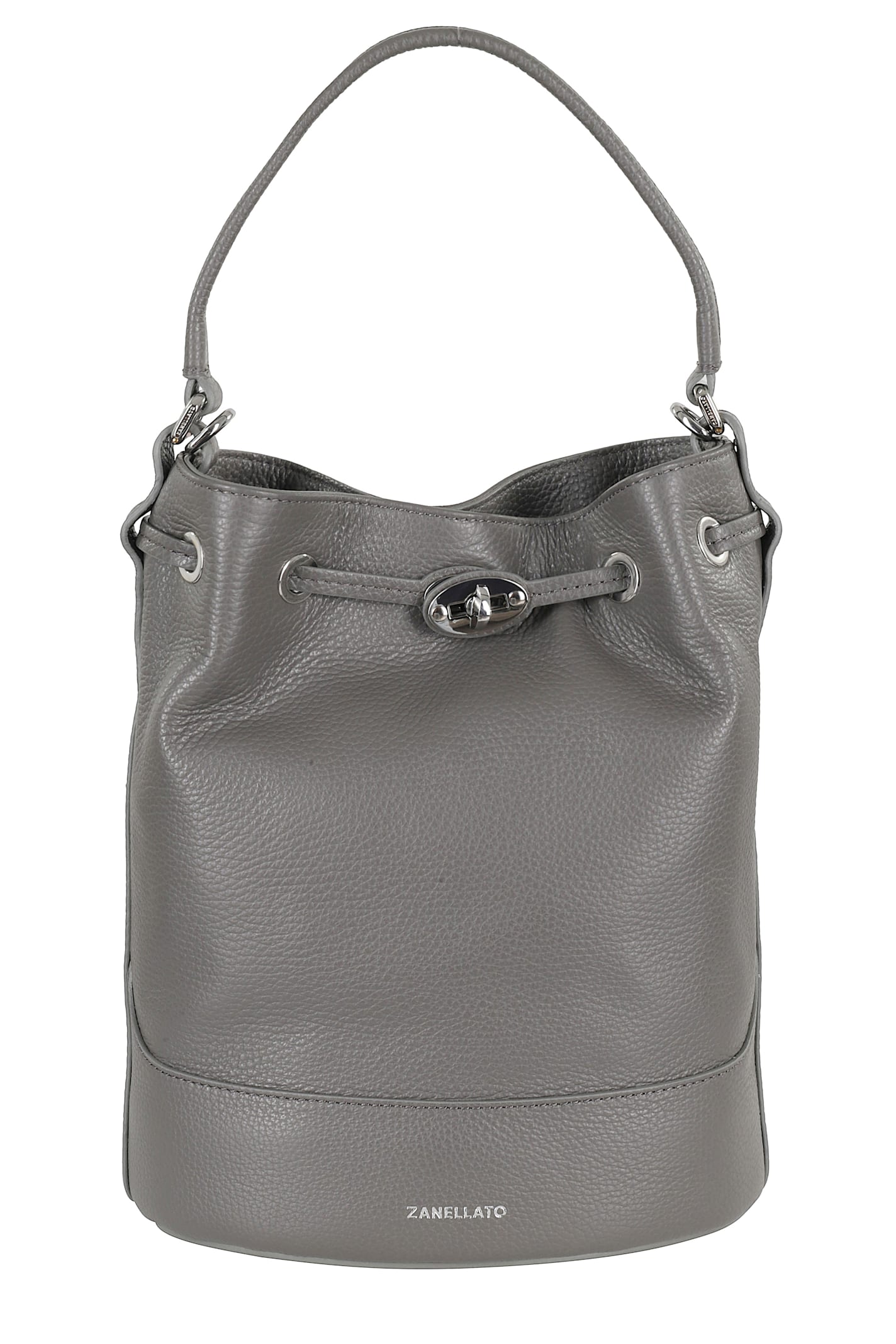 Zanellato Monda Daily Small
