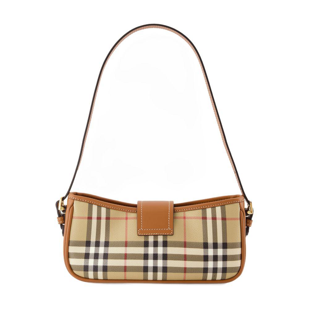 Burberry Sling Purse