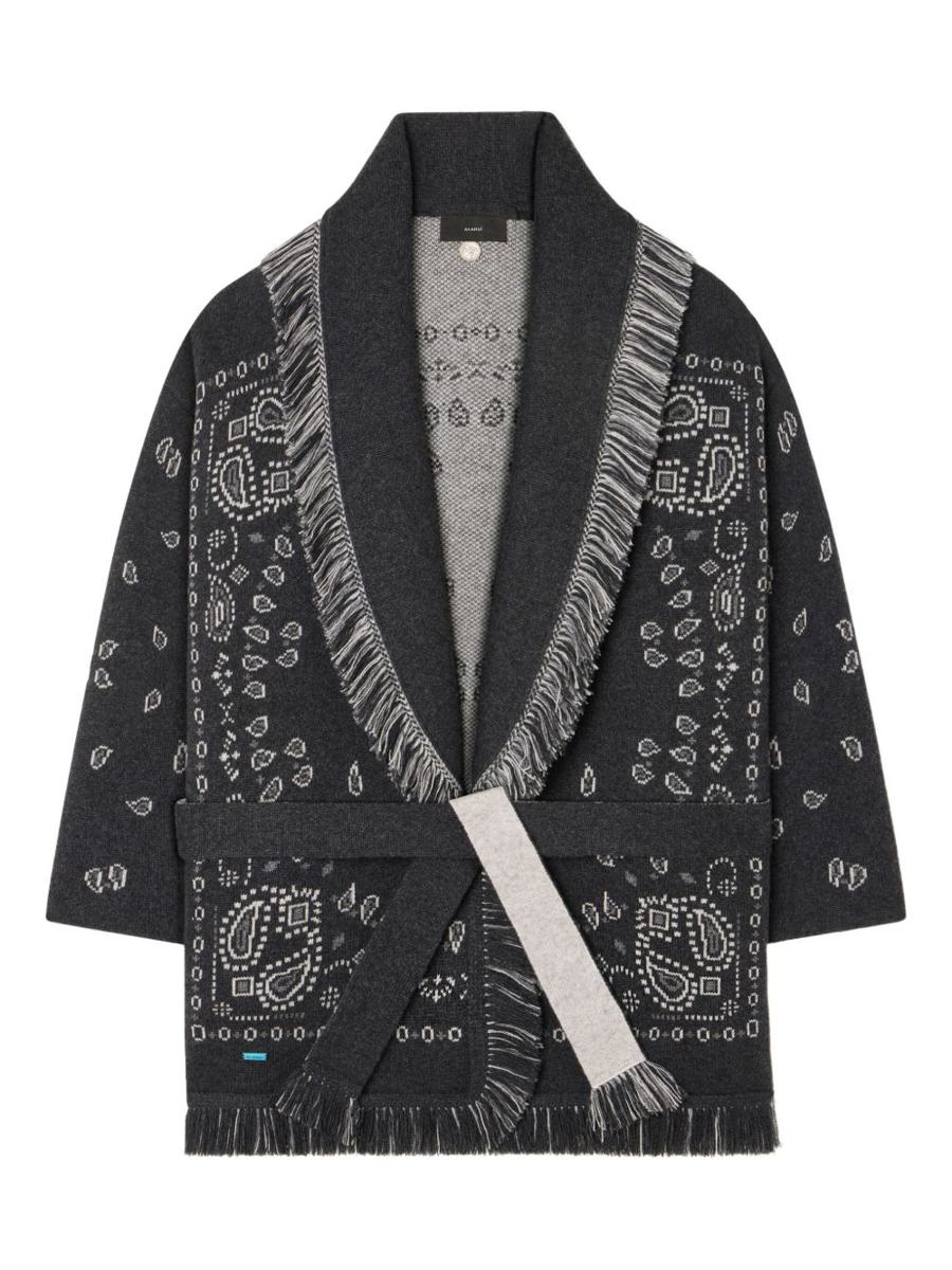 Alanui Sweaters