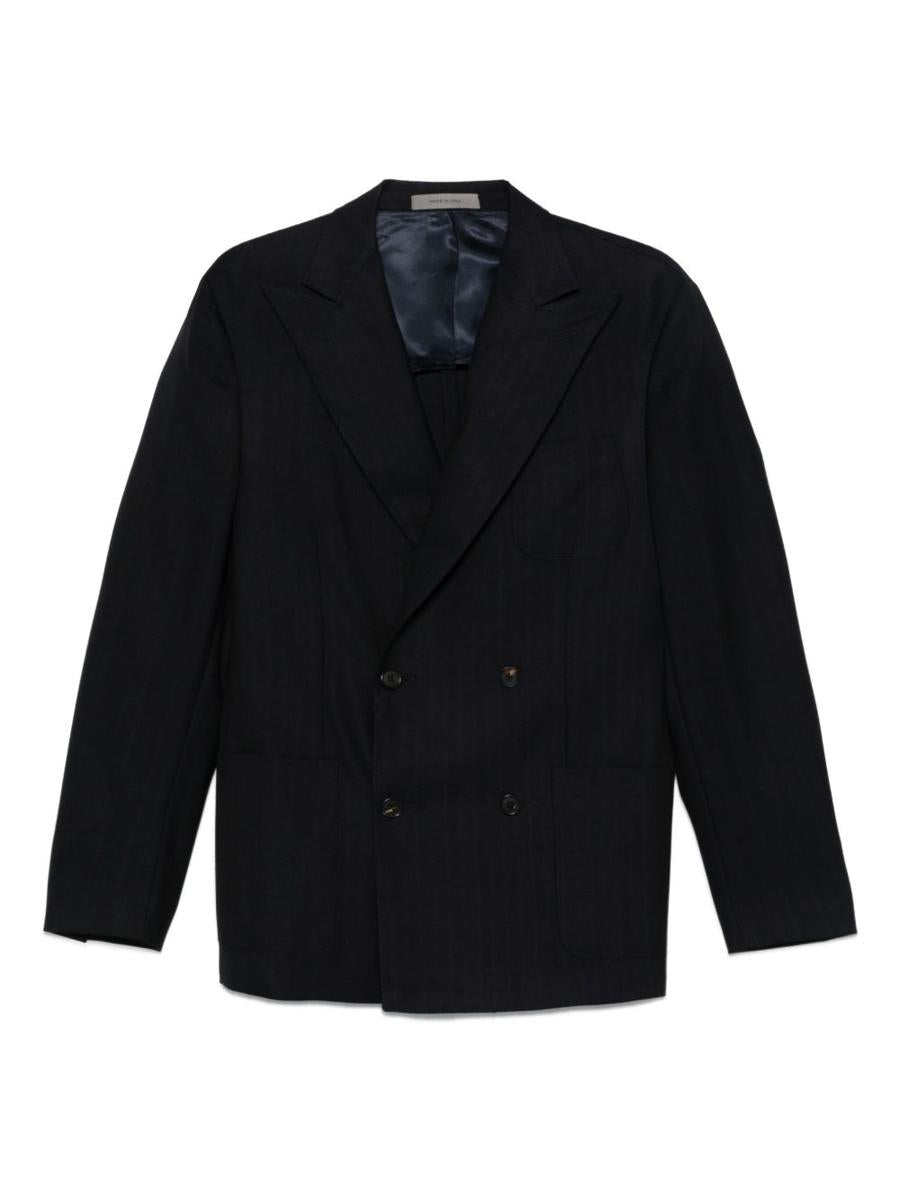 Corneliani Jackets
