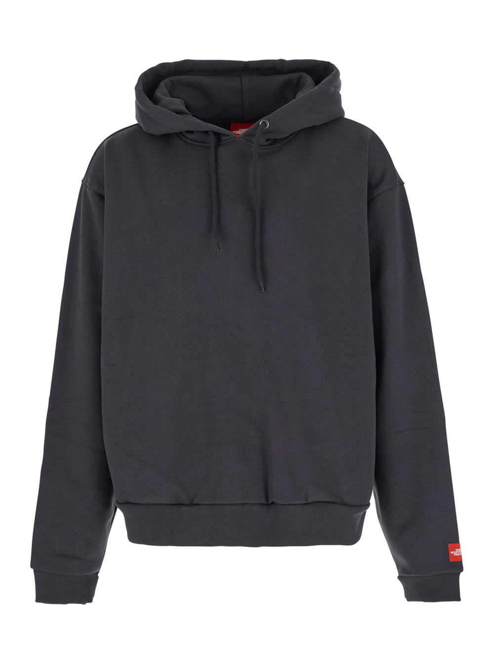 The North Face Red Box T-hoodie