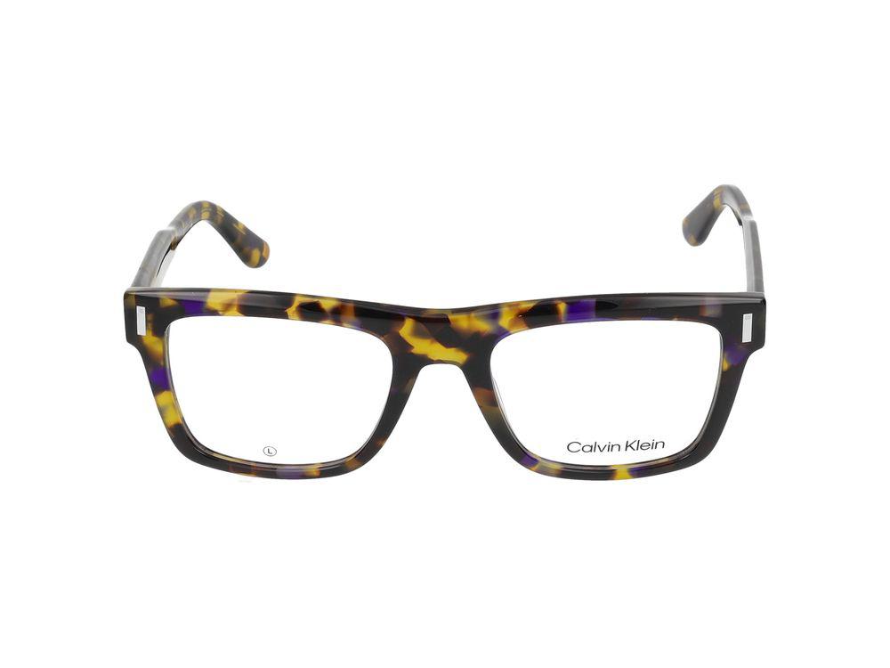 CALVIN KLEIN Eyeglasses