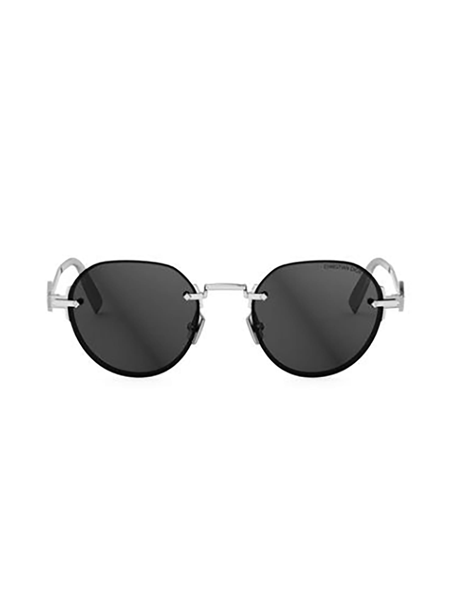 Dior CD DIAMOND R5U Sunglasses