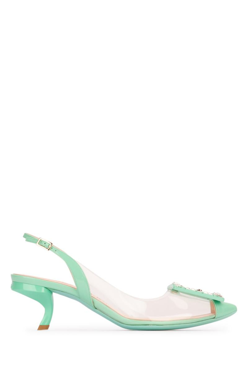 Roger Vivier 凉鞋