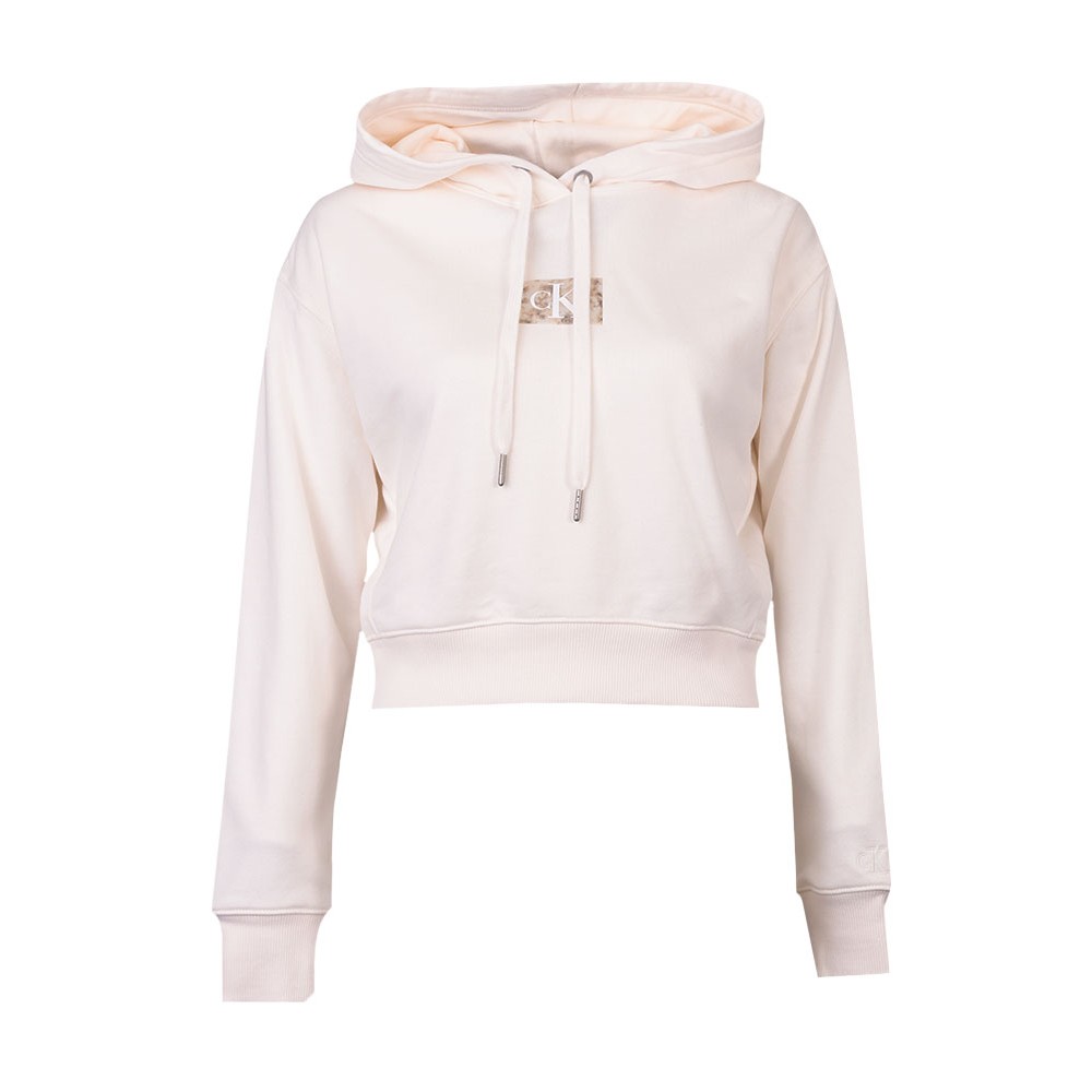 Tie Dye Hoody