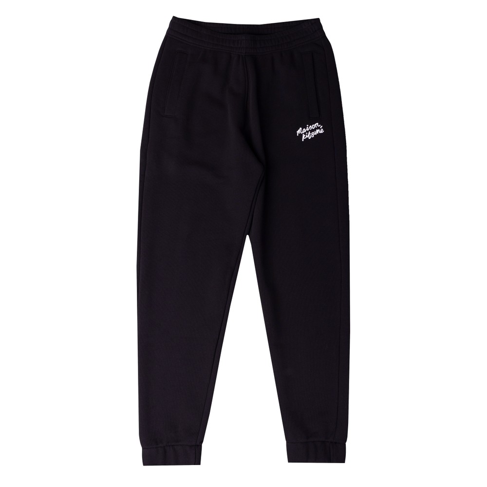 Handwriting Comfort Joggers
