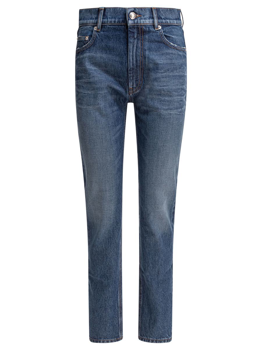 Sportmax Jeans