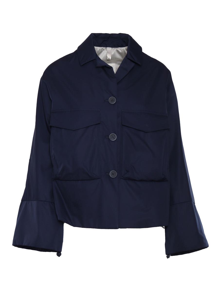 Duno Jacket