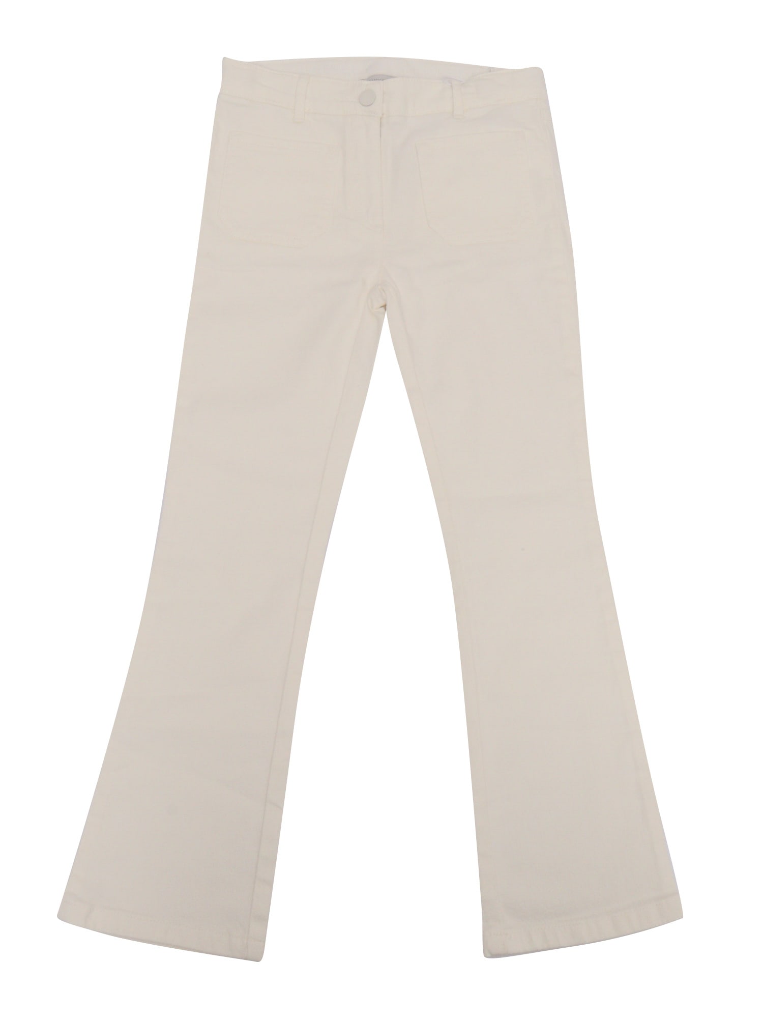 Stella McCartney Trousers