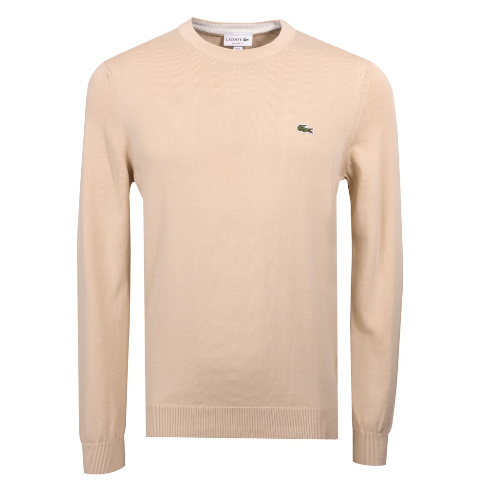 AH1985 Crew Jumper
