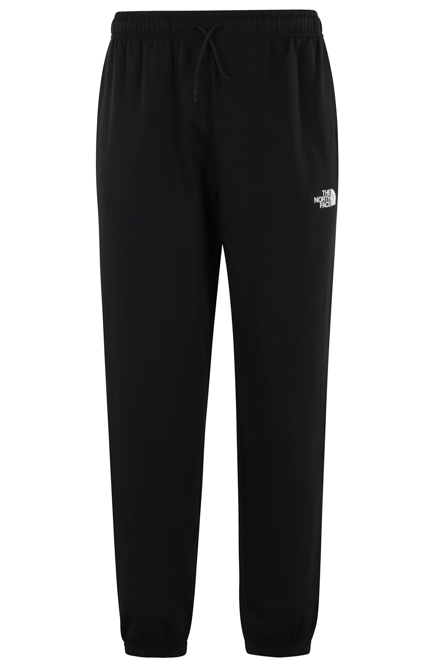 The North Face M Simple Dome Regular Tapered Jogger