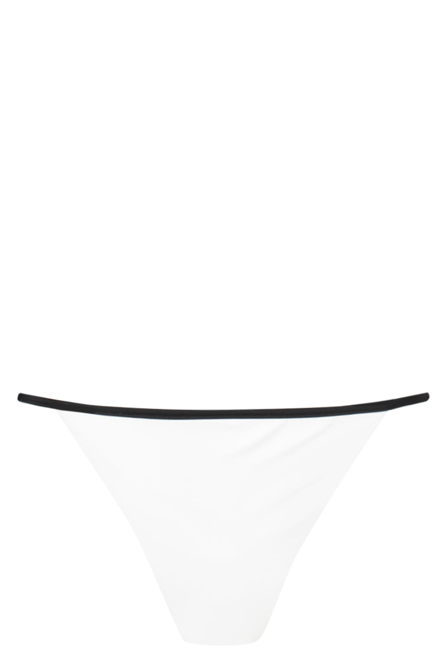 Iceberg Bikini Hipster