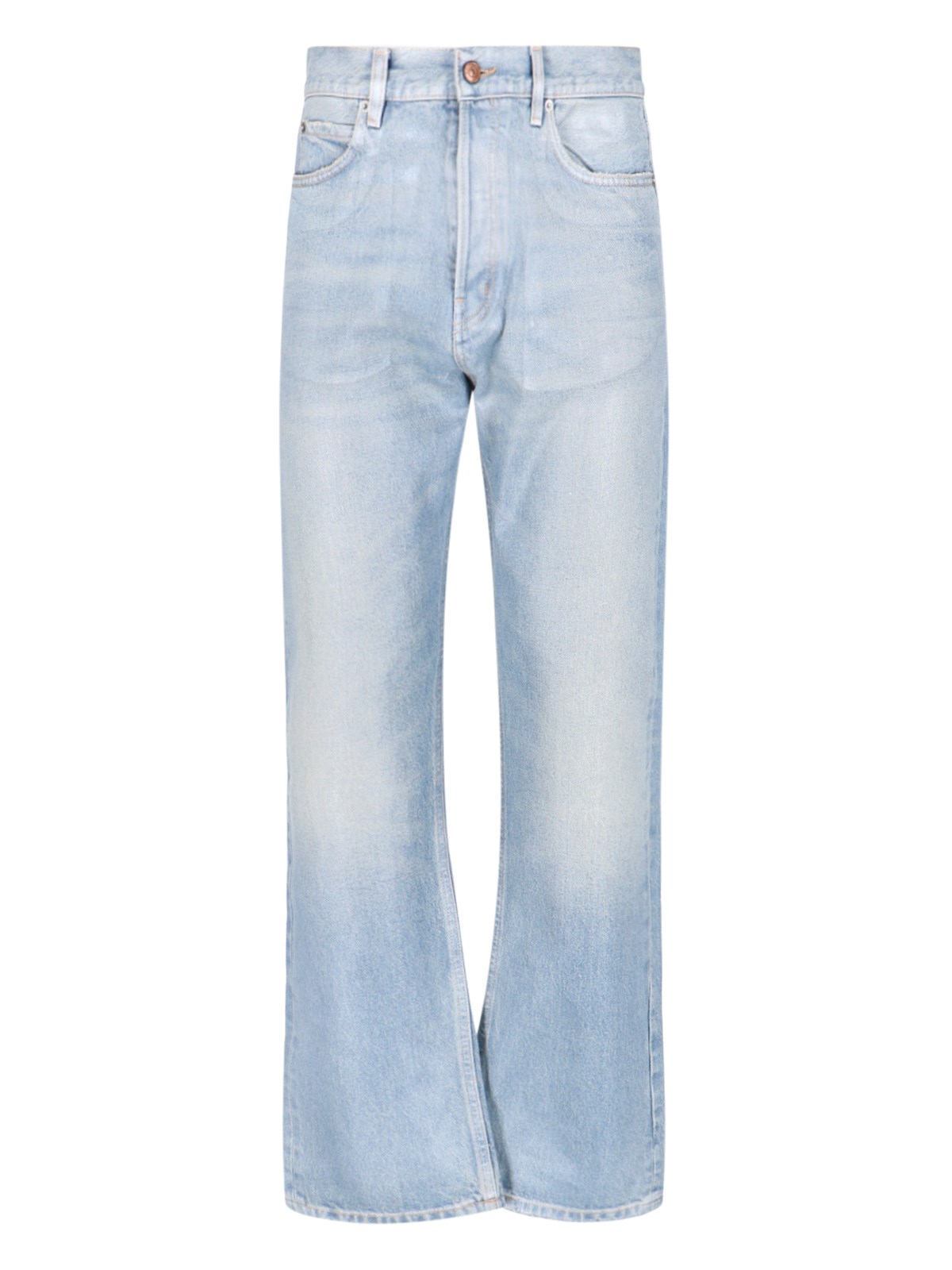 Haikure Jeans Bootcut