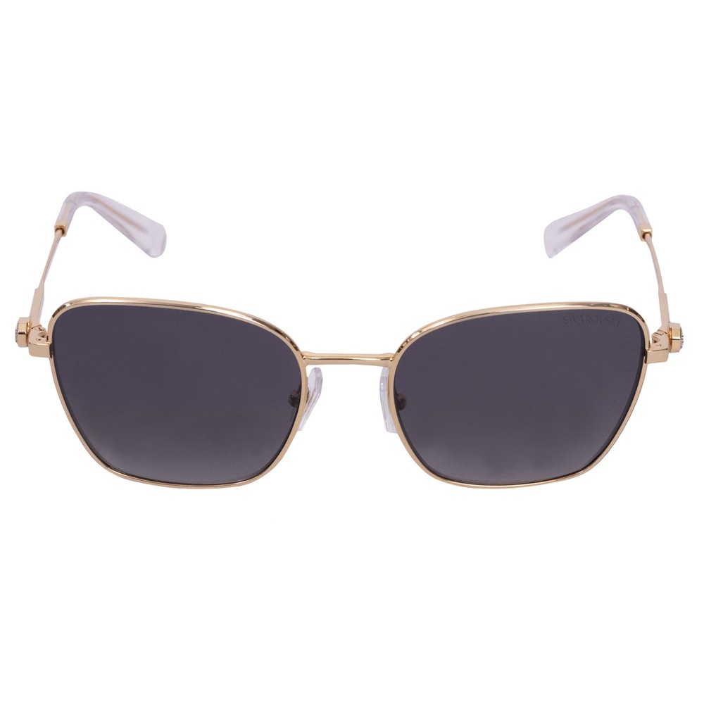 SK7029 Sunglasses