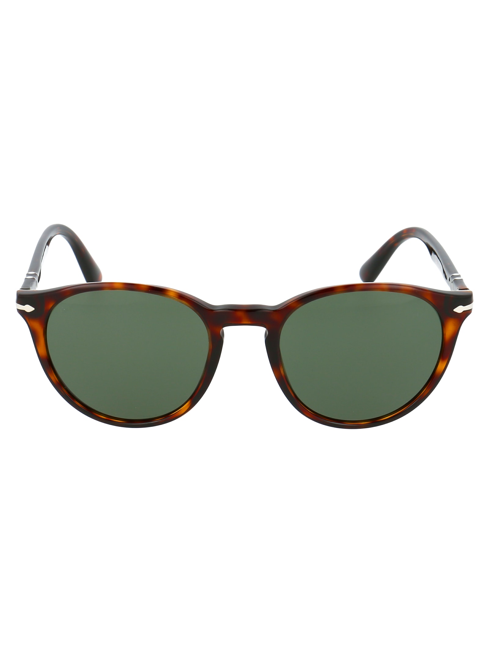 Persol 0po3152s Sunglasses