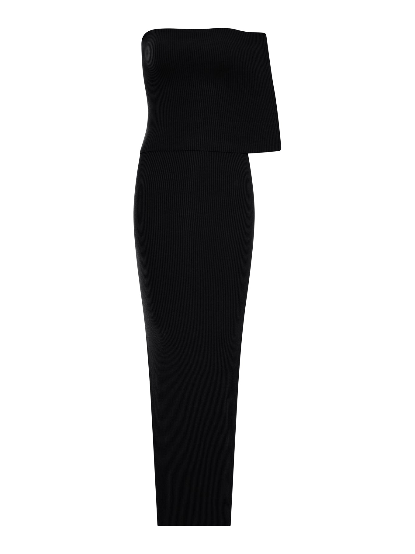 Rick Owens ATHENA 长裙 女款
