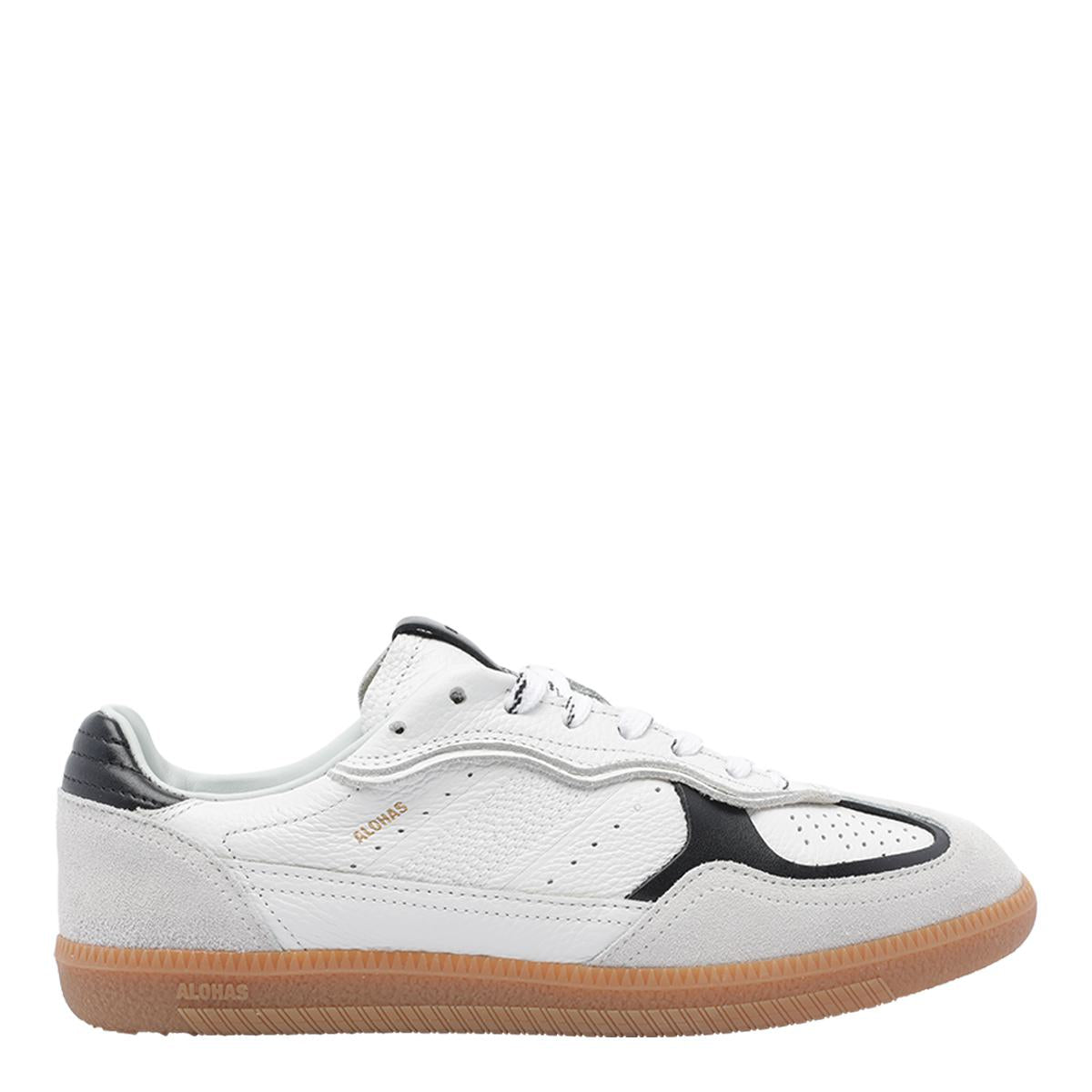 Alohas Sneakers