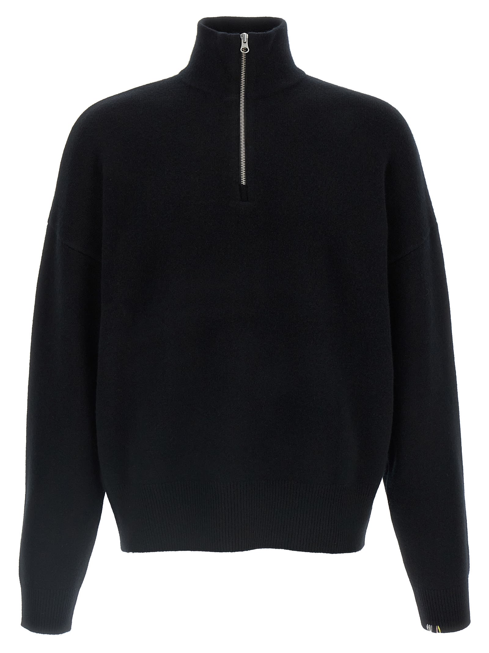 Extreme Cashmere Hike Sweater N°235