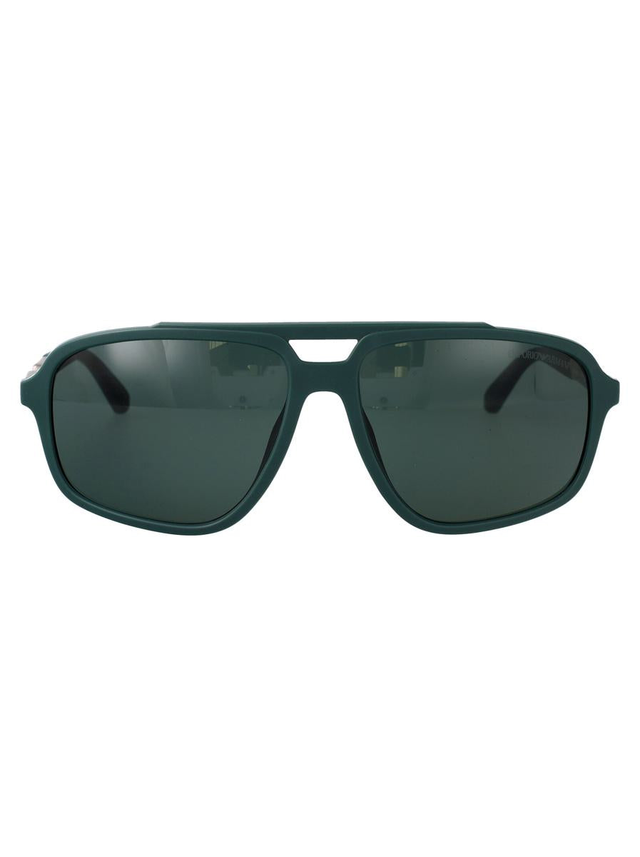 Emporio Armani Sunglasses