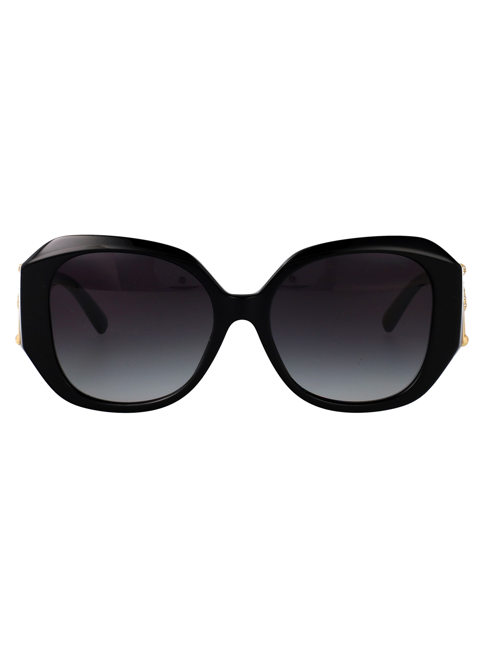 Tiffany & Co. 0tf4207b Sunglasses