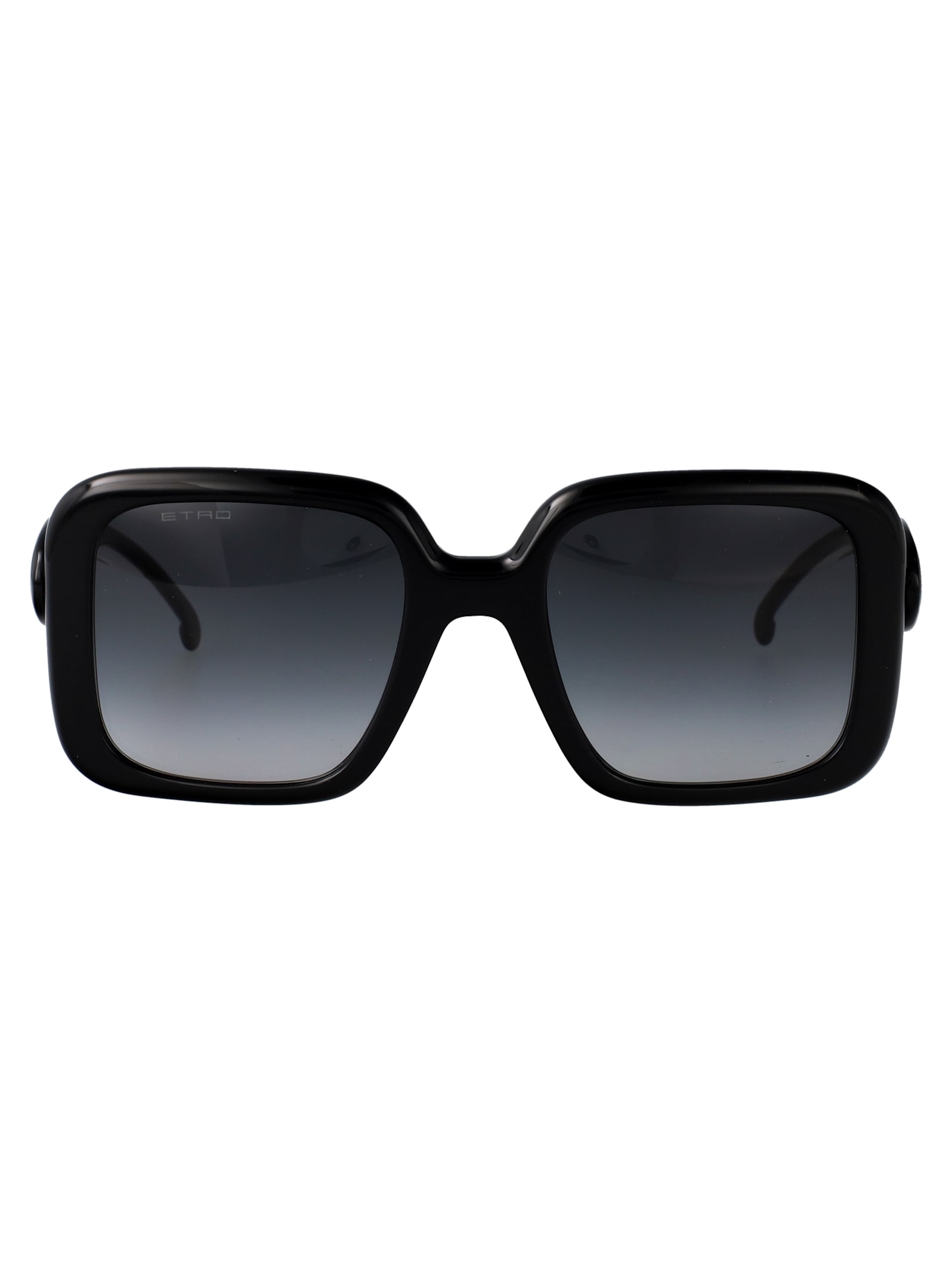 Etro 0083/s Sunglasses