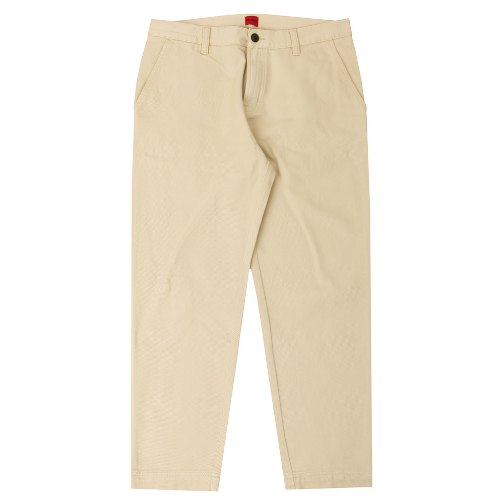 Zeebo243D Trousers