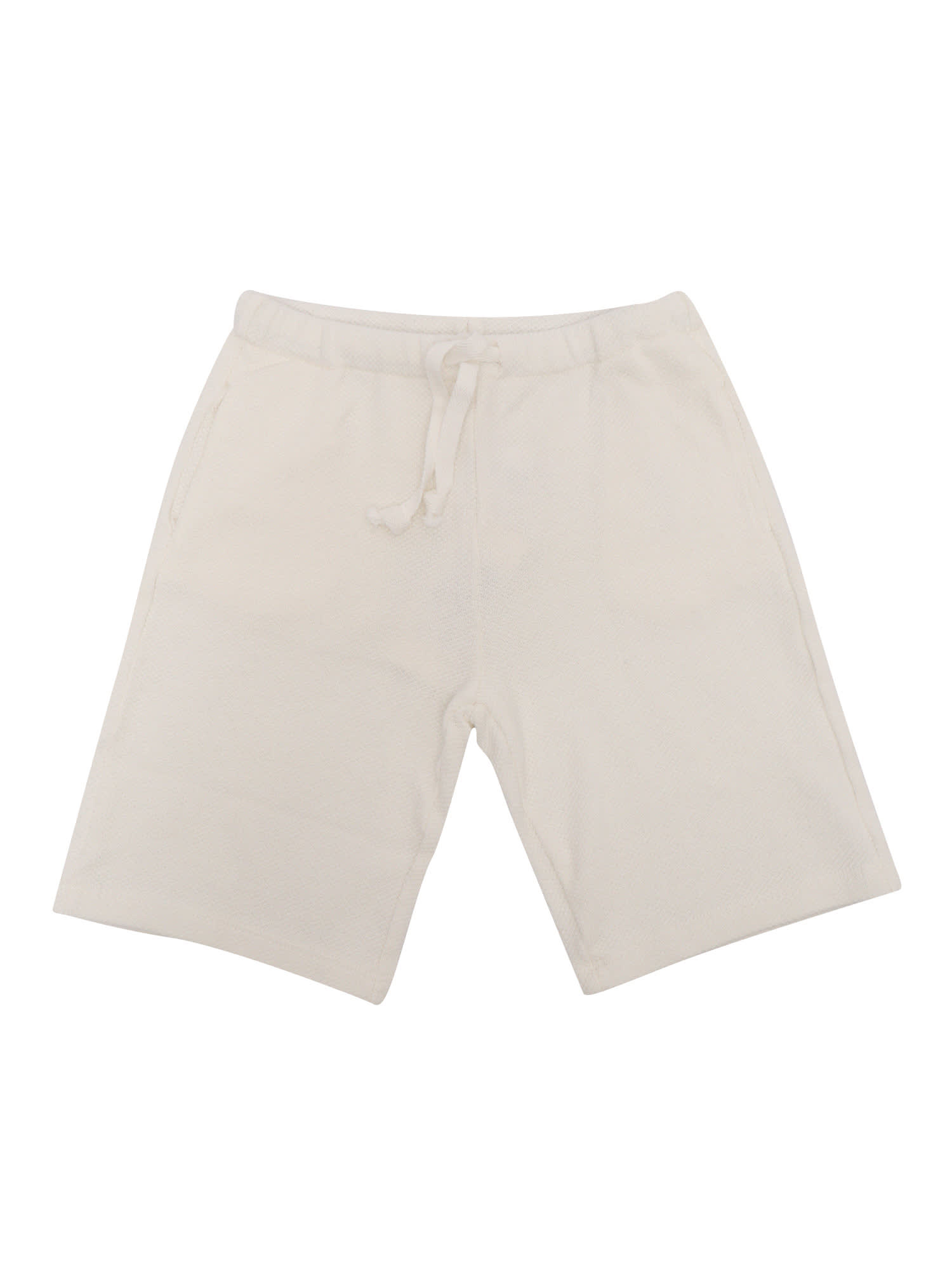 Zhoe & Tobiah Shorts
