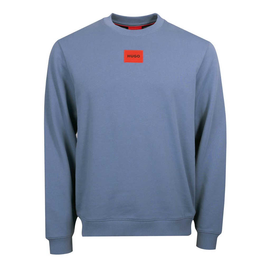 Diragol Crew Sweatshirt