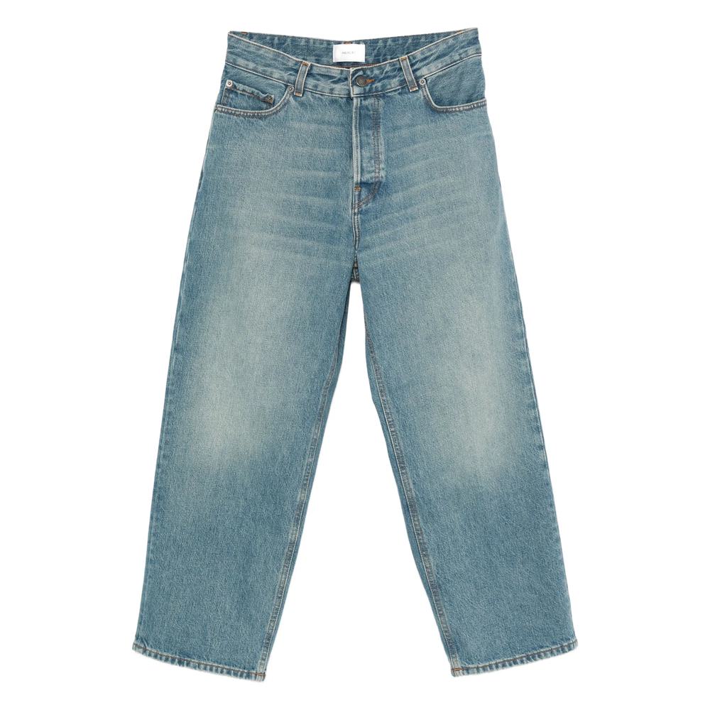 Haikure Shorts
