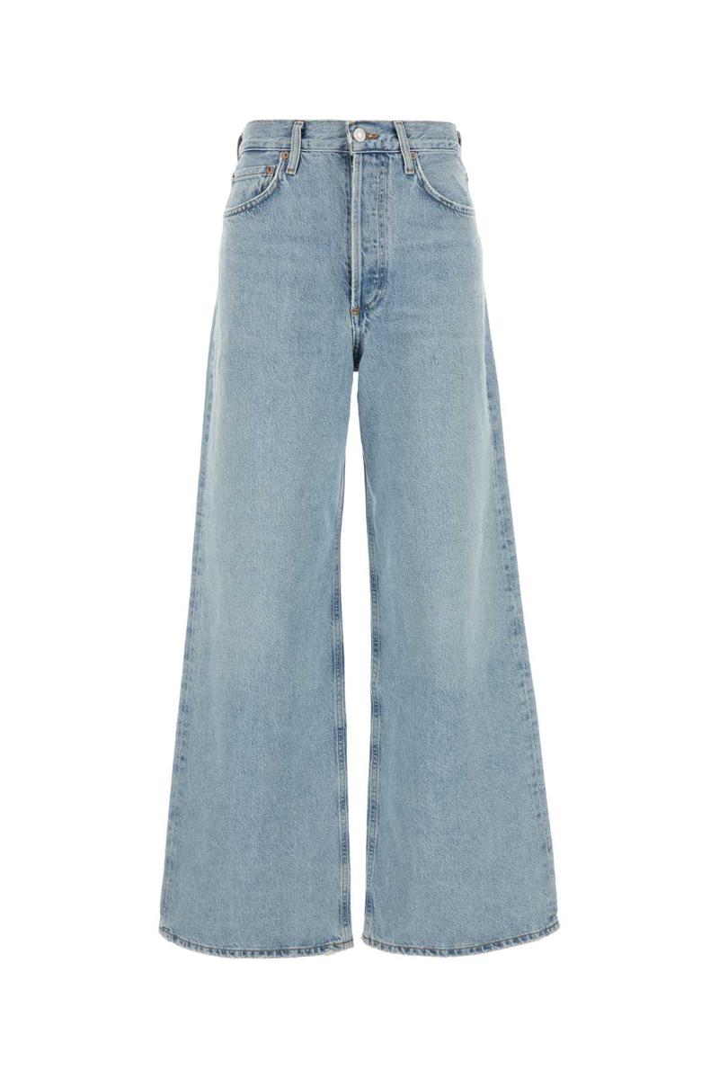 Agolde Jeans