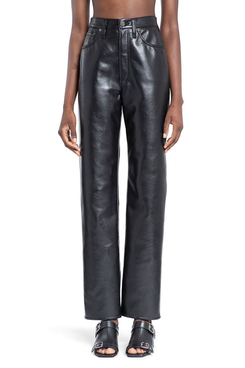 Agolde Trousers