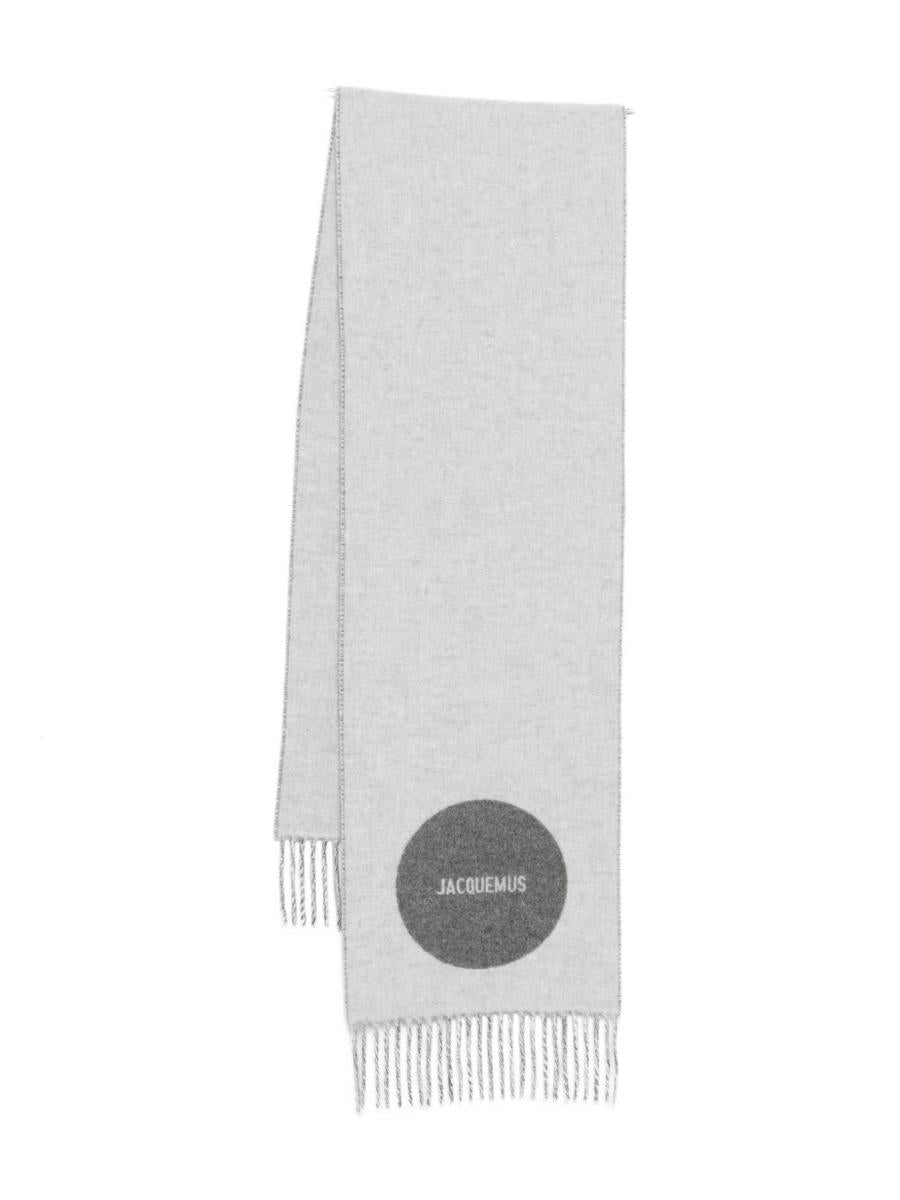 Jacquemus Scarfs