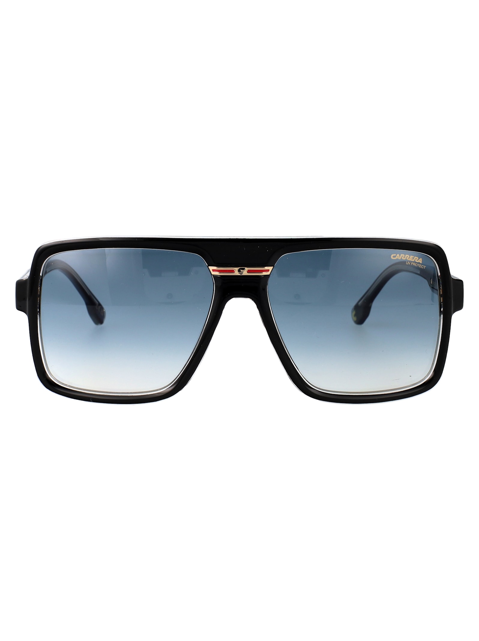 Carrera Victory C 09/s Sunglasses