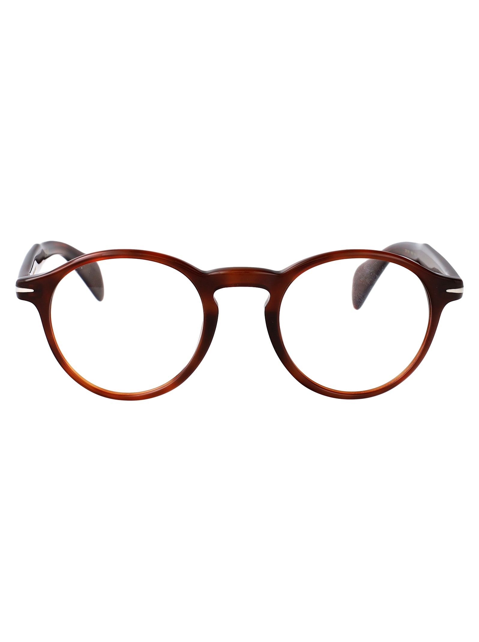 DB Eyewear by David Beckham Db 1185 Glasses