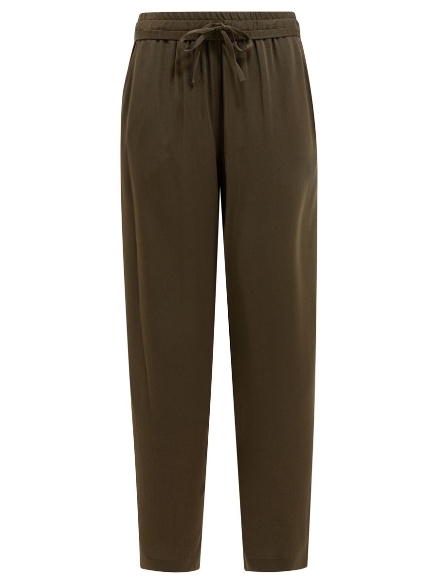 Isabel Marant Trousers