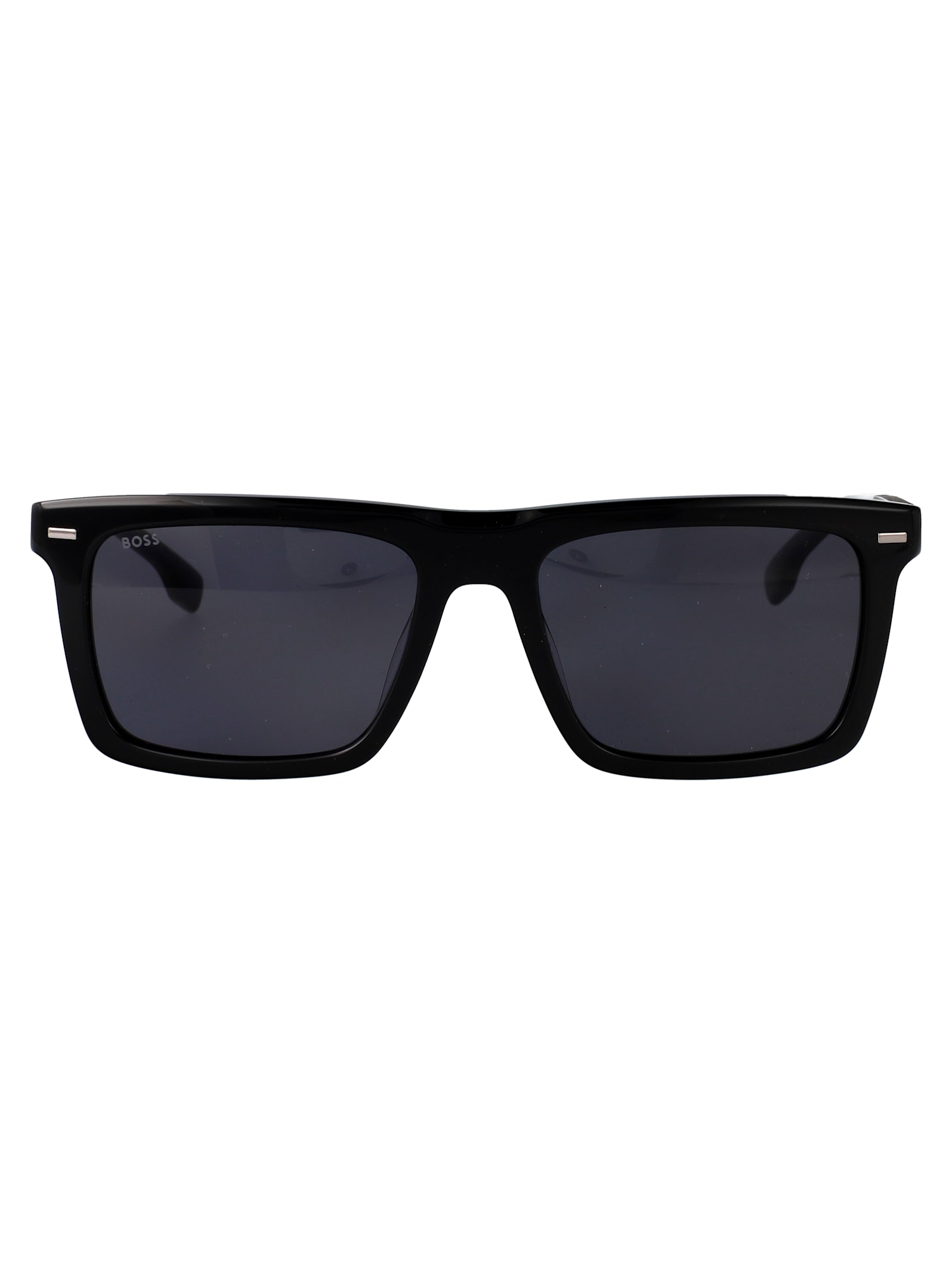 Hugo Boss Boss 1765/g/s Sunglasses