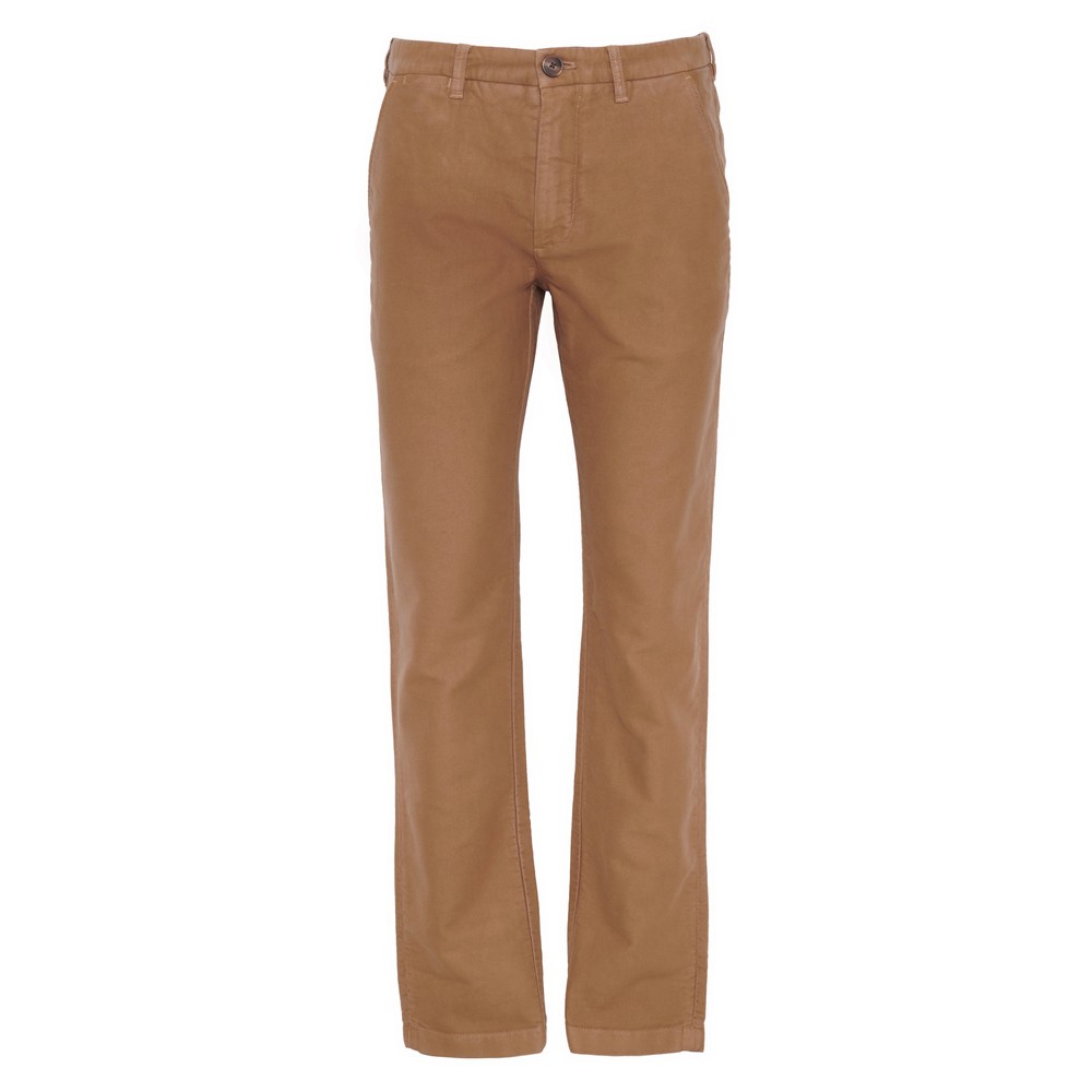 Moleskin Trouser