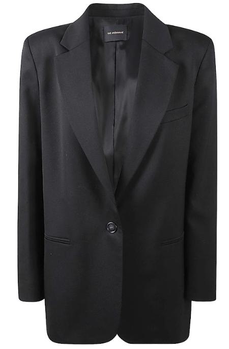 The Andamane Jackets